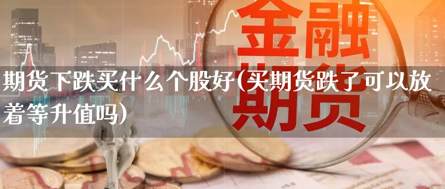 期货下跌买什么个股好(买期货跌了可以放着等升值吗)_https://qh.wpmee.com_期货直播间_第1张