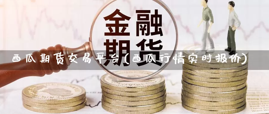 西瓜期货交易平台(西瓜行情实时报价)_https://qh.wpmee.com_黄金直播室_第1张