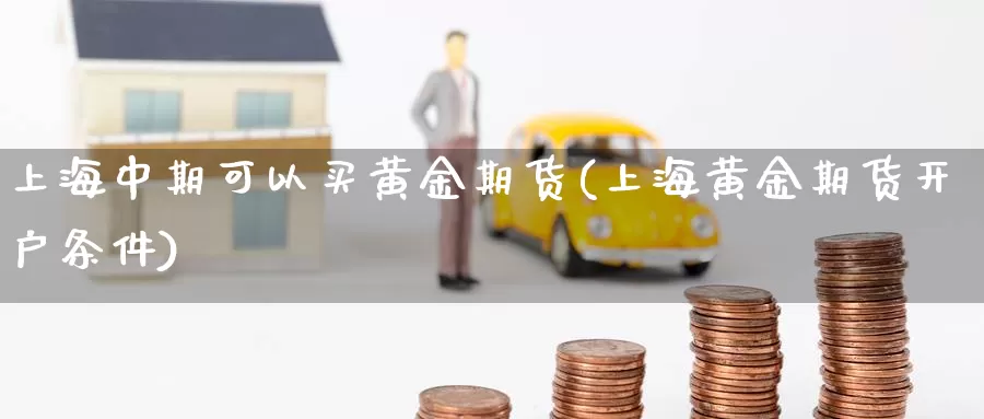 上海中期可以买黄金期货(上海黄金期货开户条件)_https://qh.wpmee.com_黄金直播室_第1张