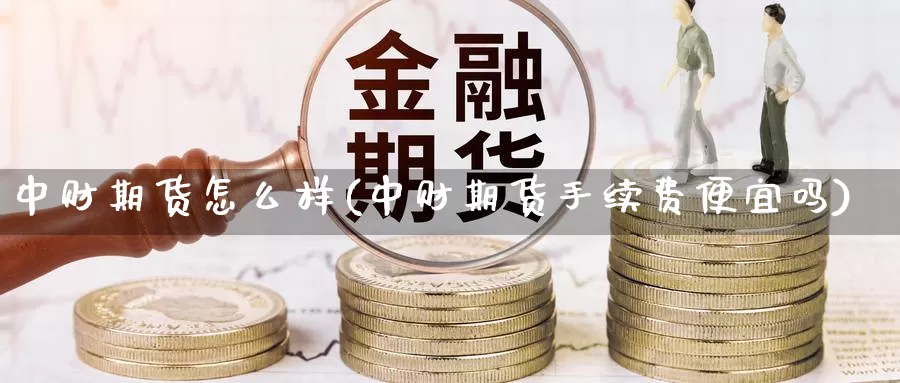 中财期货怎么样(中财期货手续费便宜吗)_https://qh.wpmee.com_黄金期货_第1张