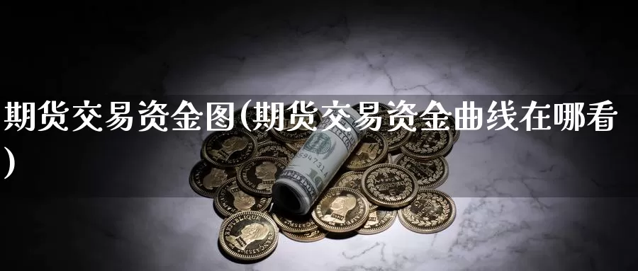 期货交易资金图(期货交易资金曲线在哪看)_https://qh.wpmee.com_原油期货直播间_第1张