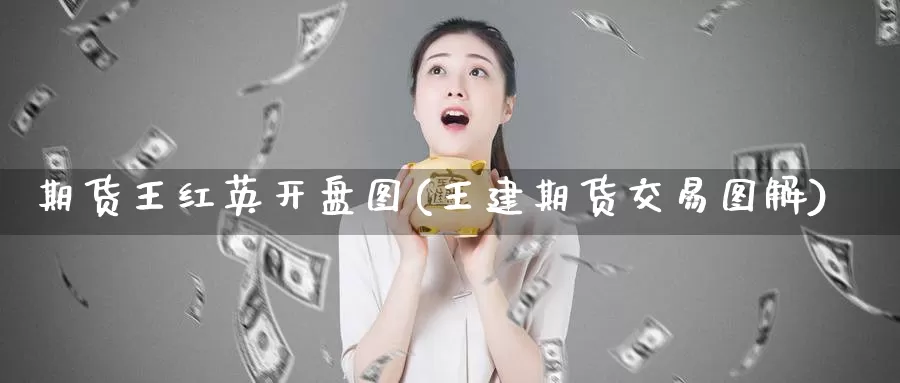 期货王红英开盘图(王建期货交易图解)_https://qh.wpmee.com_纳指期货直播室_第1张