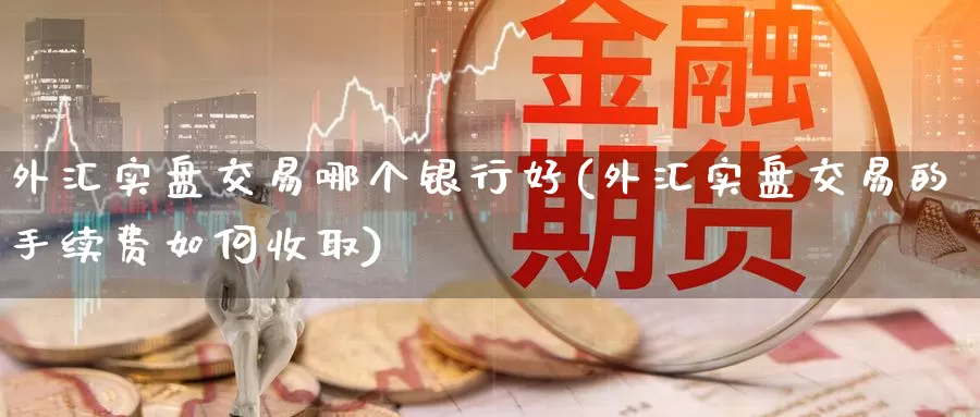 外汇实盘交易哪个银行好(外汇实盘交易的手续费如何收取)_https://qh.wpmee.com_恒指期货_第1张