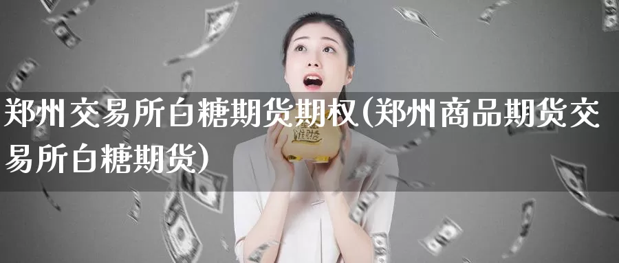 郑州交易所白糖期货期权(郑州商品期货交易所白糖期货)_https://qh.wpmee.com_期货科普_第1张