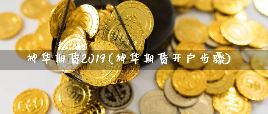 神华期货2019(神华期货开户步骤)_https://qh.wpmee.com_期货科普_第1张